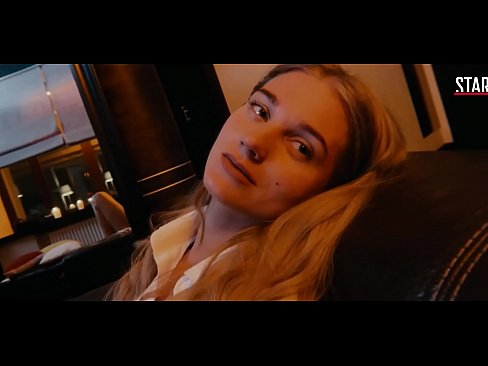 ❤️ SCENĂ DE SEX CU KRISTINA ASMUS (FULL HD 1080) ❤️ at us ❌️❤