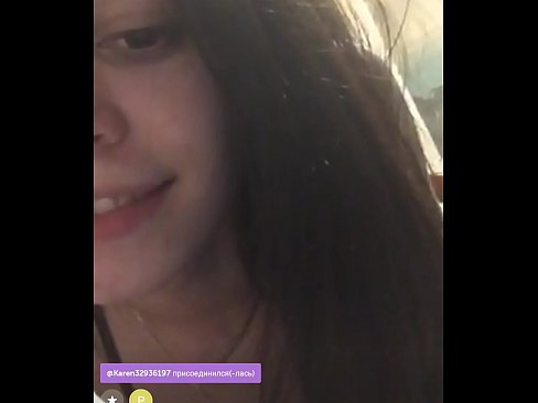 ❤️ Curvă rusească curvă (Periscope, VKontakte, Instagram) ❤️ at us ❌️❤