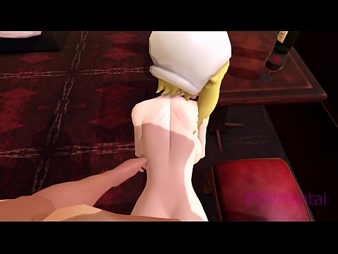 ❤️ Fiona ciobănașă cancer hentai ❤️ at us ❌️❤