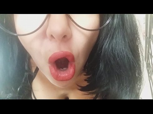 ❤️ Dragă, mama ta vitregă nu te lasă să te duci la școală azi... Am prea multă nevoie de tine... ❤️  at us ❌️❤
