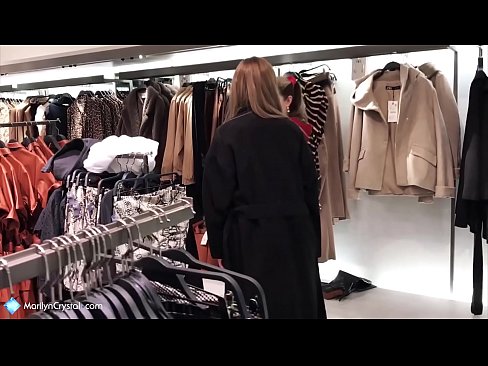 ❤️ Lesbiene se masturbează și linge pizda magazin - gin gerson cristal marilyn ❤️ at us ❌️❤