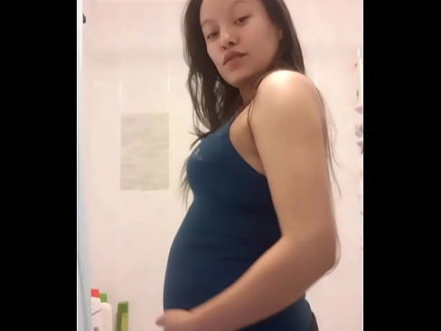 ❤️ CEA MAI TARE CURVĂ COLUMBIANĂ DE PE NET S-A ÎNTORS, ÎNSĂRCINATĂ, VREA SĂ LE URMĂREASCĂ URMĂREȘTE ȘI PE https://onlyfans.com/maquinasperfectas1 ❤️ at us ❌️❤