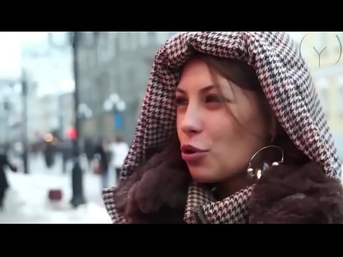 ❤️ Film de predare a lecțiilor de sex, tehnici și posturi pentru orgasmul feminin,cum să faci sex în mod corespunzător, masaj erotic, formare de squirt ❤️ at us ❌️❤