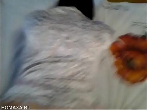 ❤️ Făcându-i sex cu soția lui cu un fund superb ❤️  at us ❌️❤