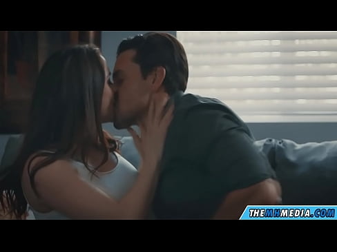 ❤️ Sex romantic cu o mamă bună cu busty ❤️ at us ❌️❤