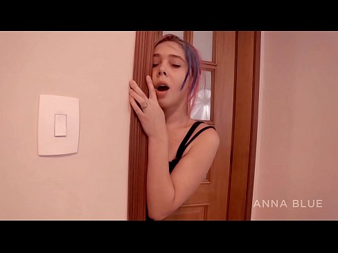 ❤️ M-am răzbunat pe fratele meu. Am făcut sex cu prietena lui. răzbunare lesbiană. ❤️ at us ❌️❤