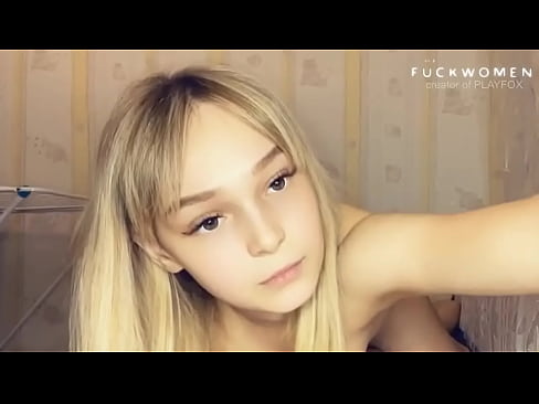 ❤️ O școlăriță insațiabilă îi face o cremă orală pulsatorie zdrobitoare unei colege de clasă ❤️ at us ❌️❤