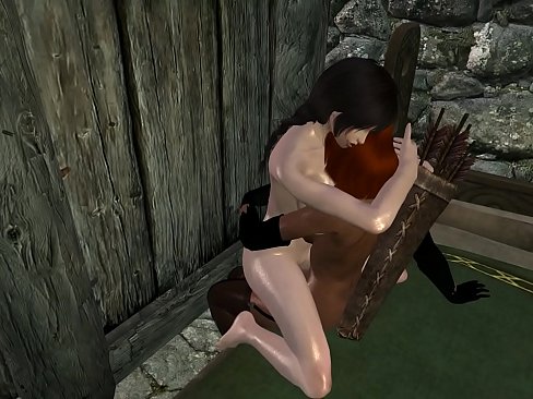 ❤️ în vacanță, și a folosit corpurile actorilor tsbbe și unpe maximum, succubus și nord ❤️ at us ❌️❤