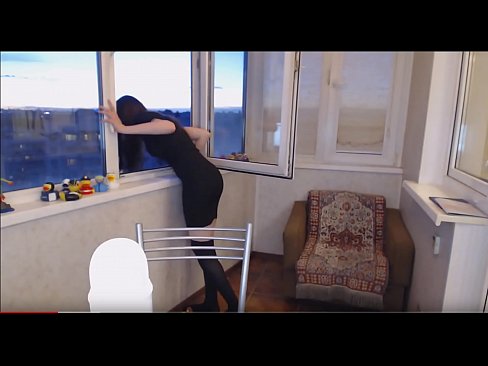 ❤️ Încearcă să nu ejaculezi cu Streamer Olyasha 1080p (Metronom) ❤️ at us ❌️❤