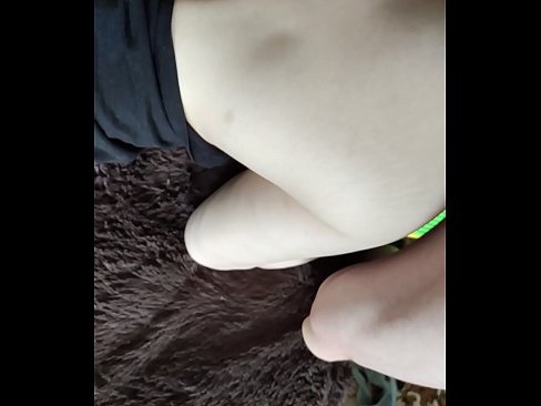 ❤️ Fata rusă gemând acasă anal parte 2 ❤️ at us ❌️❤