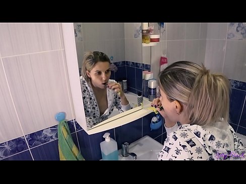 ❤️ Hack cu tineri în pijamale se termină oral cum în fund - letty black ❤️ at us ❌️❤