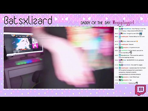 ❤️ GAMER A UITAT SĂ OPREASCĂ STREAM-UL ȘI A FĂCUT SQUIRTING ÎN DIRECT ÎN DIRECT ❤️ at us ❌️❤